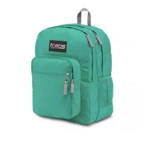 Trans by Jansport Supermax 17" Backpack